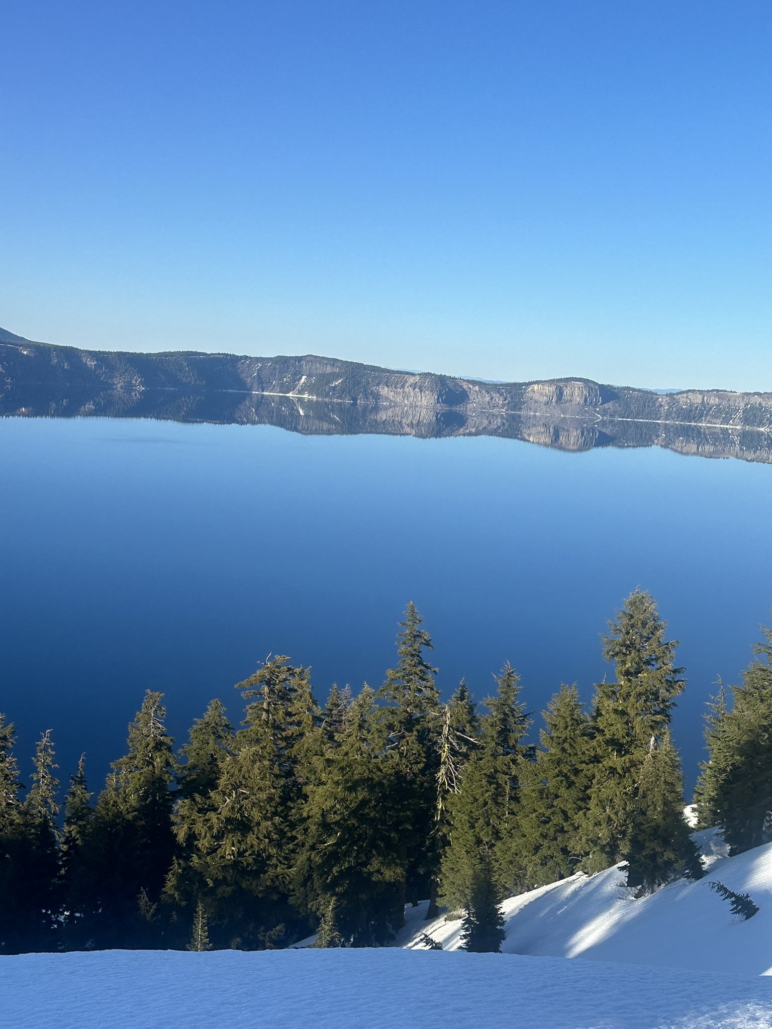 United States-National Parks-Other - Image 3059